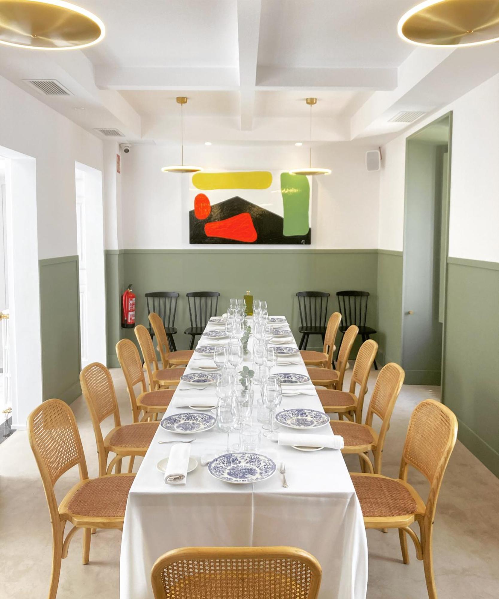Casa Del Medico Hotel Boutique Alcazar de San Juan Dış mekan fotoğraf