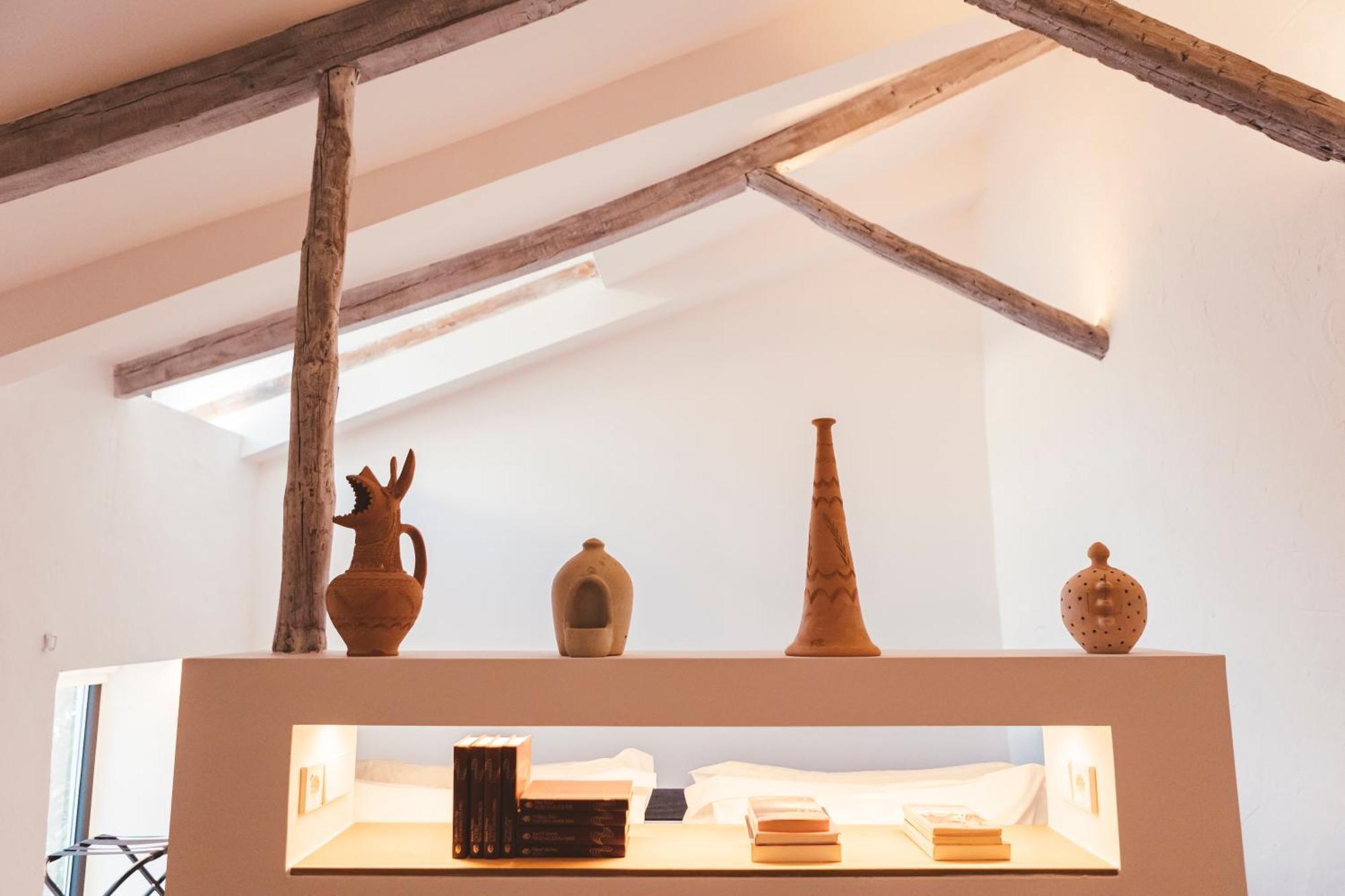 Casa Del Medico Hotel Boutique Alcazar de San Juan Dış mekan fotoğraf