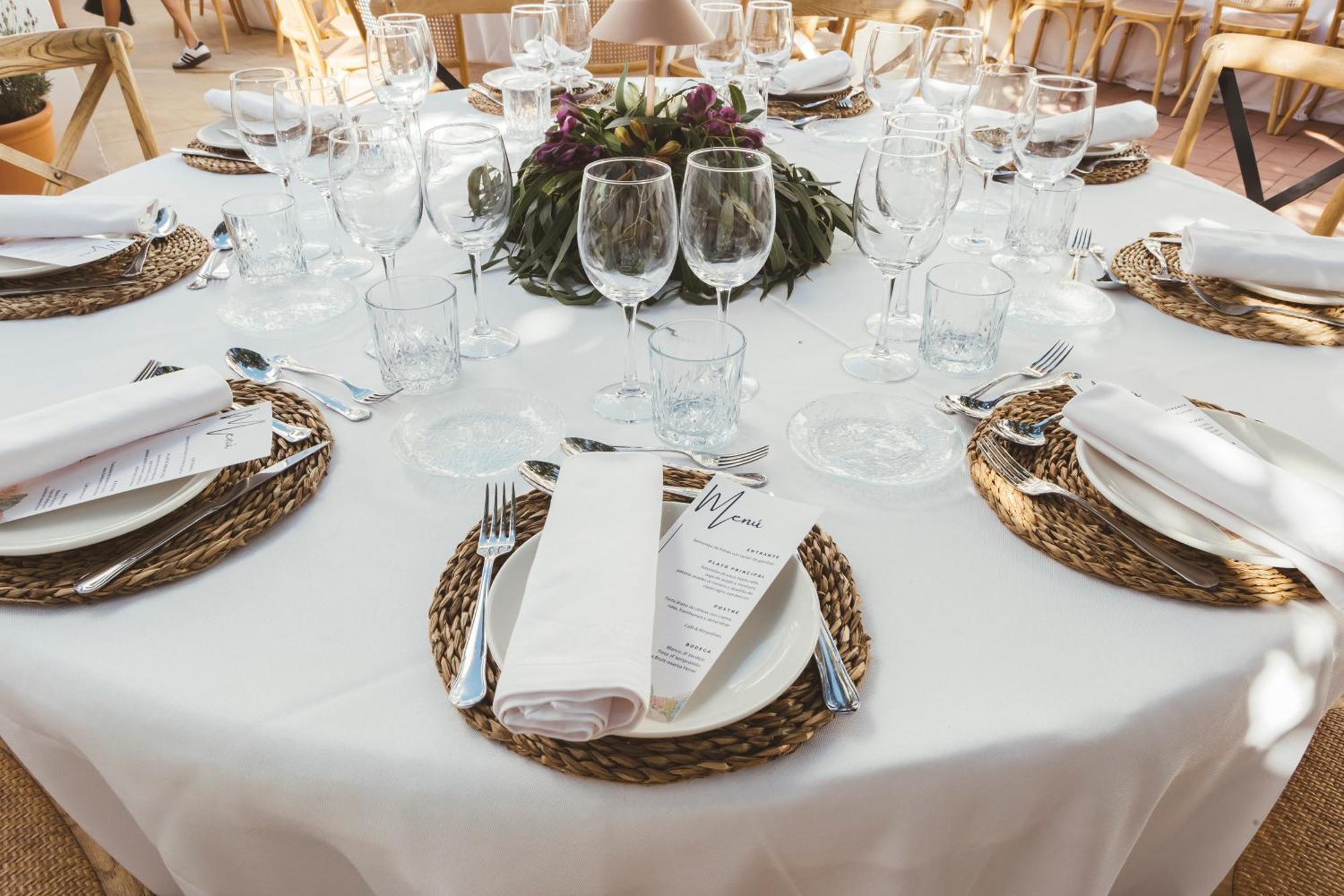 Casa Del Medico Hotel Boutique Alcazar de San Juan Dış mekan fotoğraf